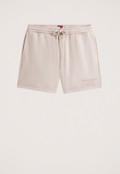 New Classic Beach Short