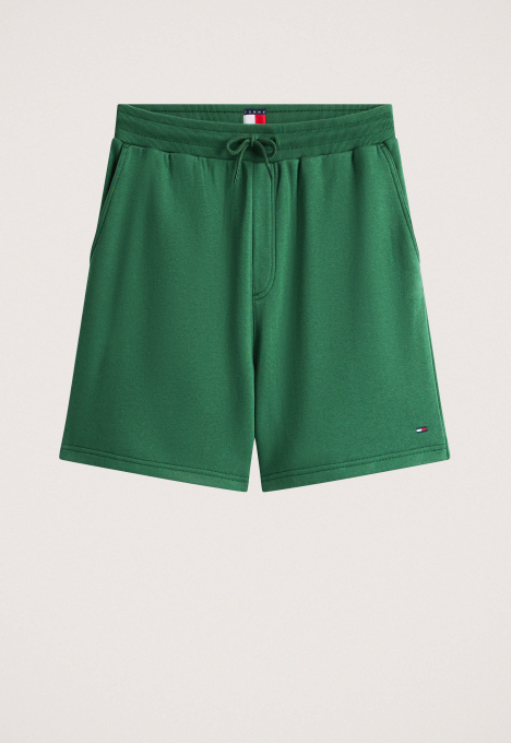 Flag Beach Short