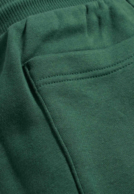 Flag Beach Short