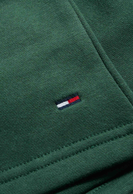 Flag Beach Short