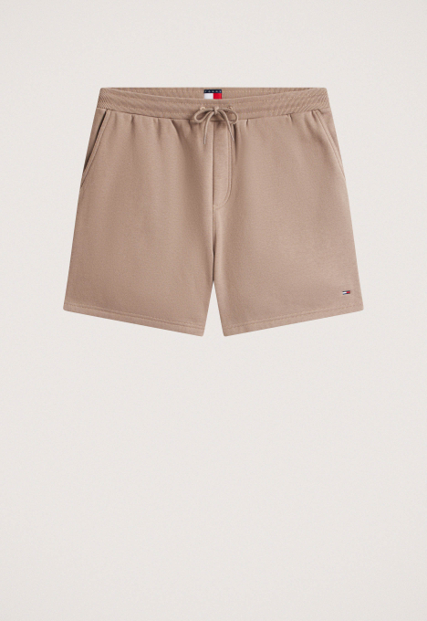 Flag Beach Short