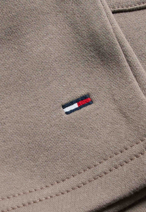 Flag Beach Short