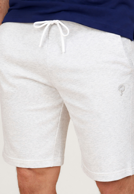 Nes Shorts