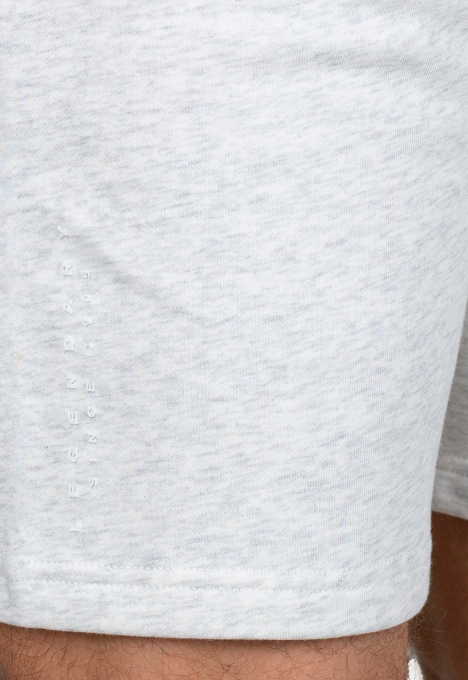 Nes Shorts