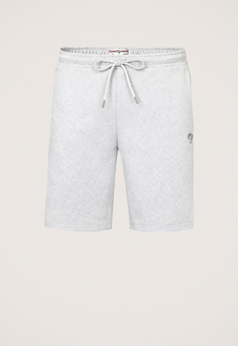 Nes Shorts