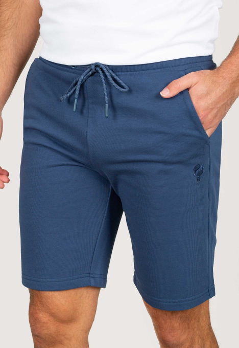 Nes Shorts