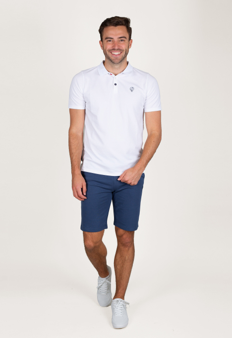 Nes Shorts