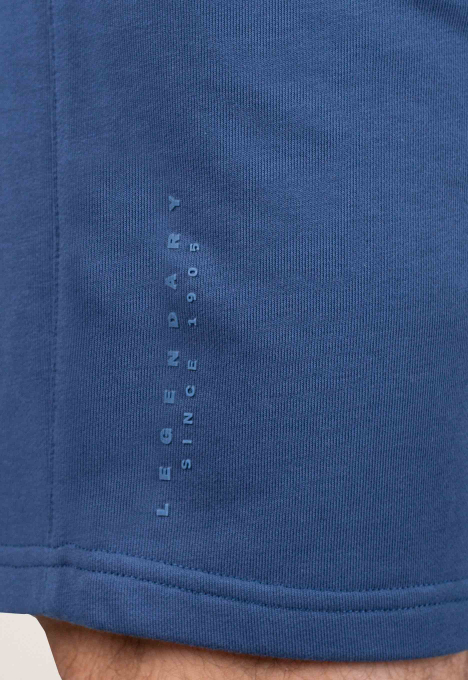 Nes Shorts