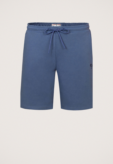 Nes Shorts