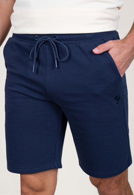 Nes Shorts