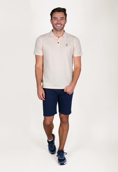 Nes Shorts