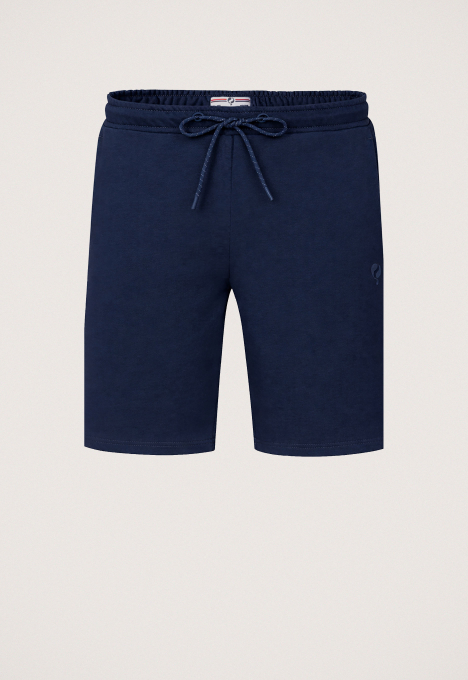 Nes Shorts