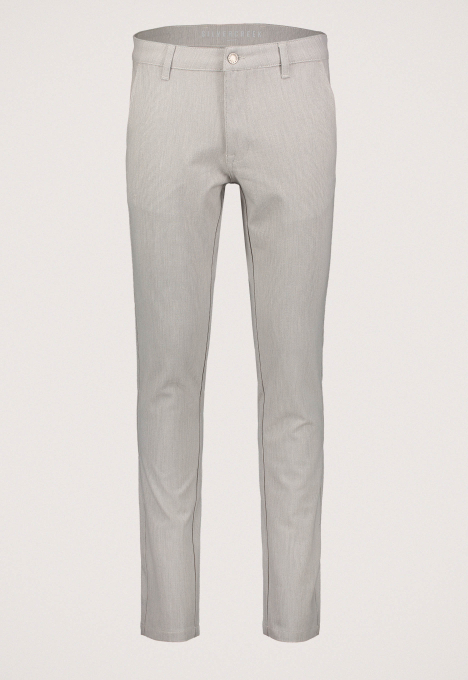 Bench Structure Chino