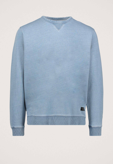 Kindo Sweater