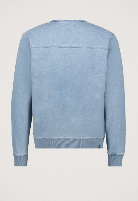 Kindo Sweater