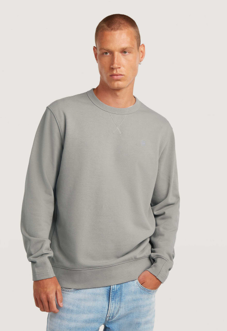 Nifous Sweater