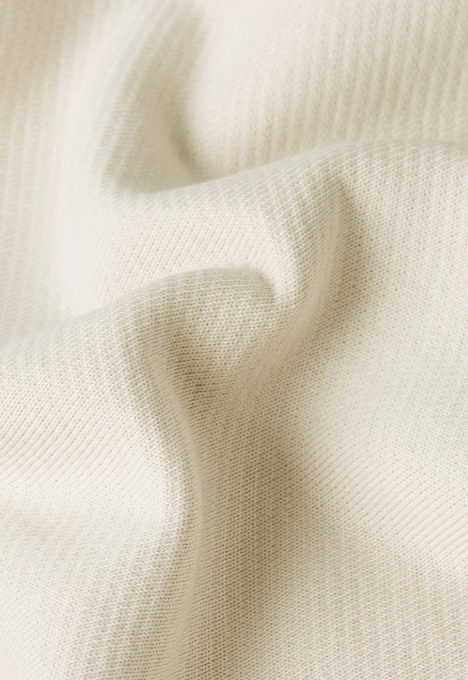 GS-01 Relaxed Sweater