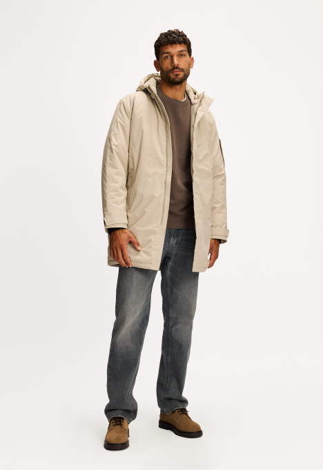 Kross Sweater
