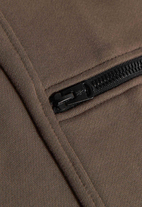 Kross Sweater