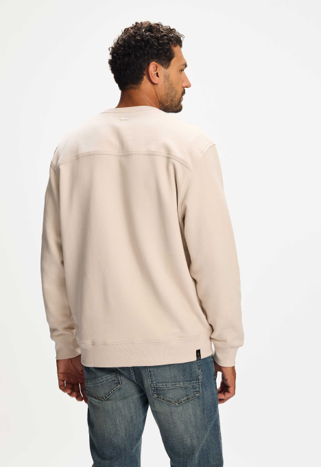 Kross Sweater