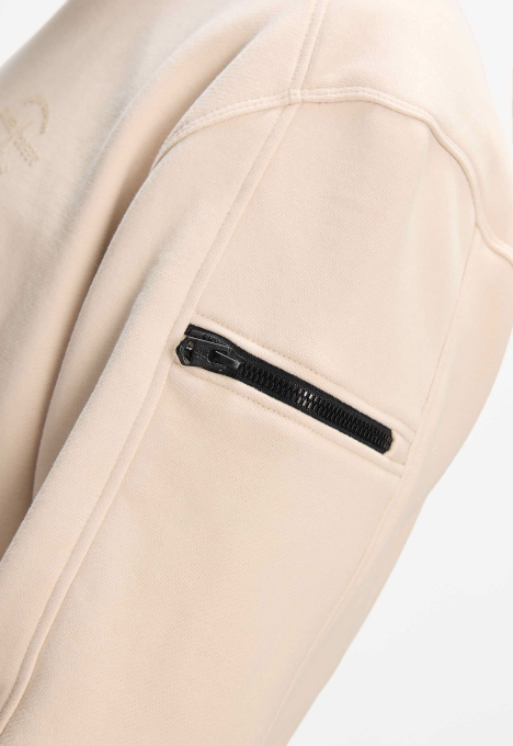 Kross Sweater
