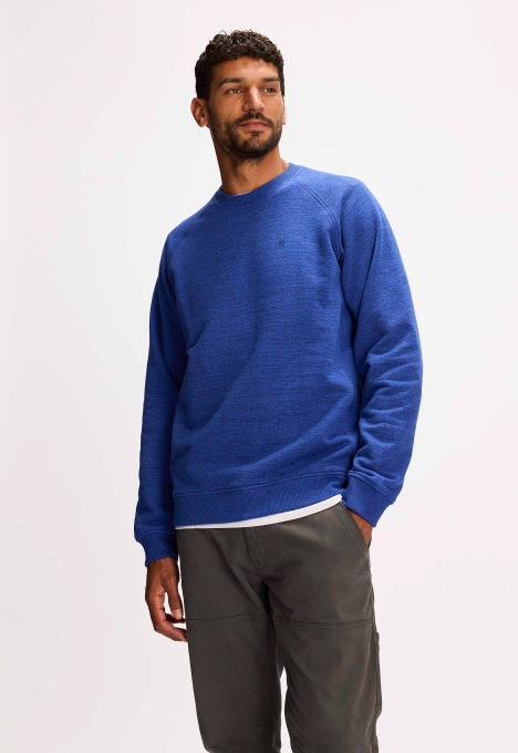 Korden Sweater