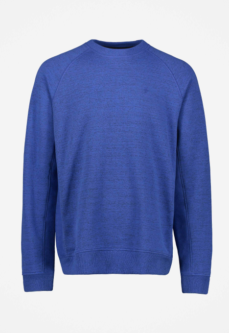Korden Sweater