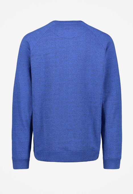 Korden Sweater