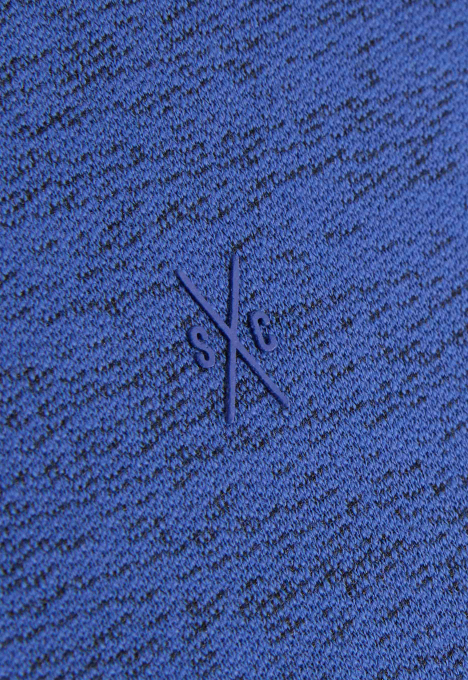 Korden Sweater