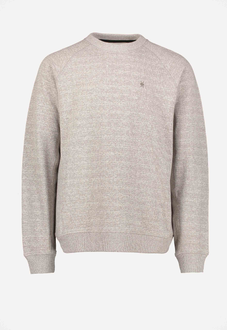Korden Sweater