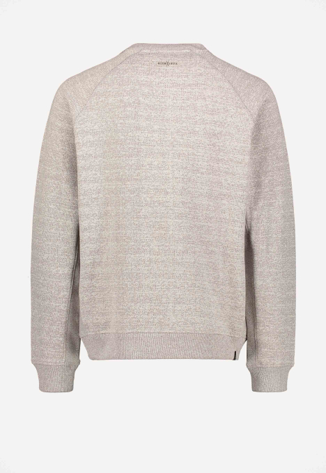 Korden Sweater