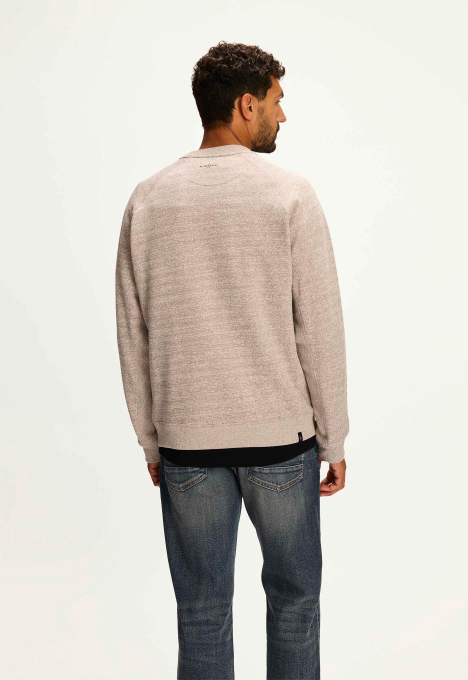 Korden Sweater