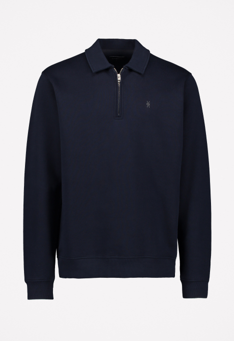 Kenneth Sweater