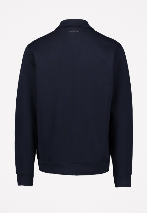 Kenneth Sweater