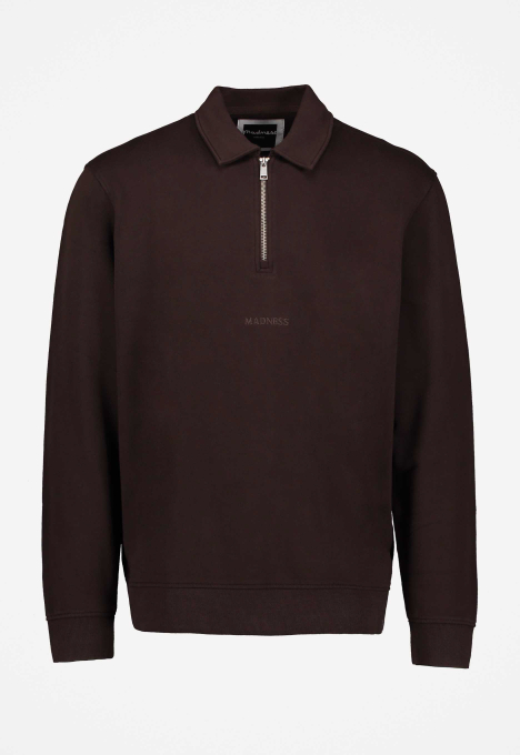 Morris Sweater