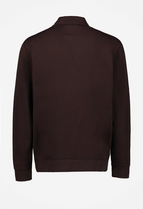 Morris Sweater