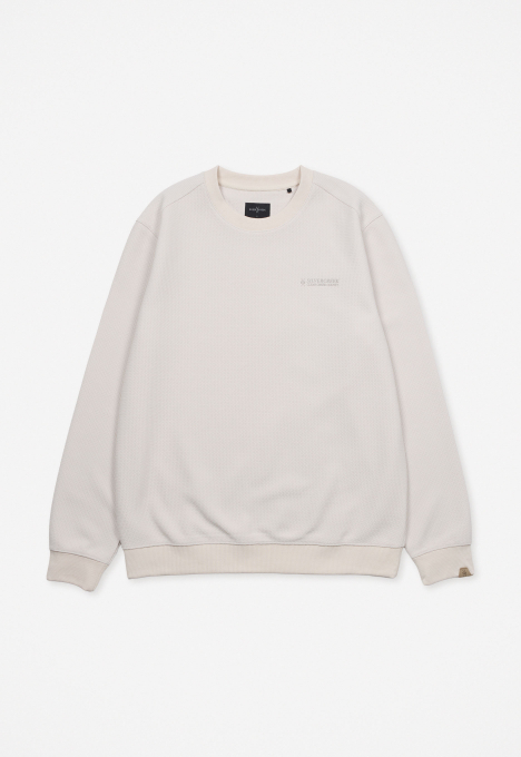 Krew Sweater