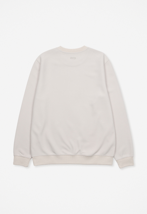 Krew Sweater