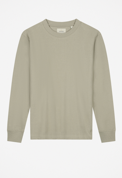 Lasse Crew Sweater