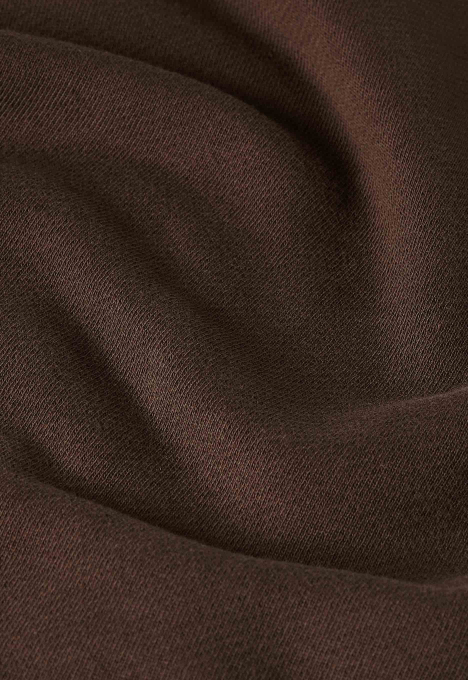GS-01 Relaxed Sweater 
