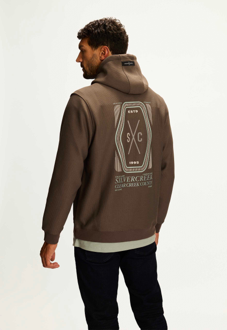 Kylo Hoodie 