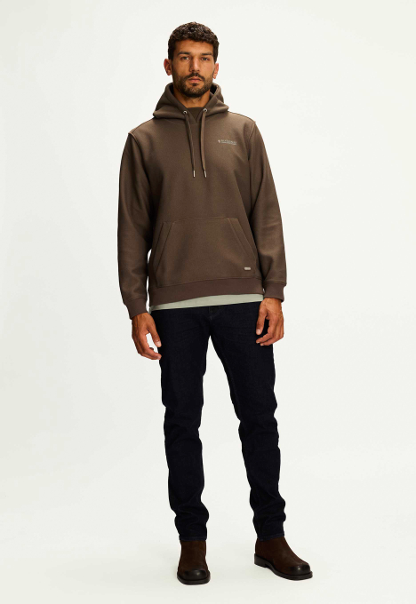 Kylo Hoodie 