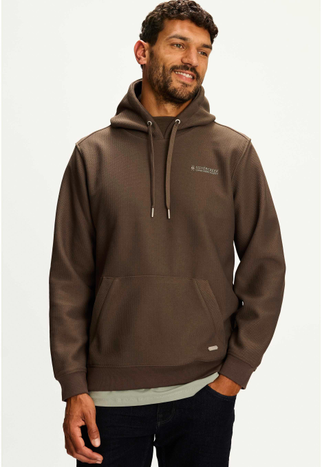 Kylo Hoodie 