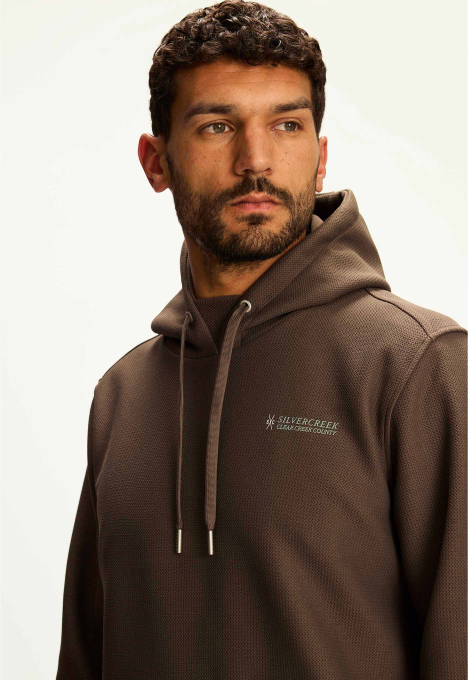 Kylo Hoodie 