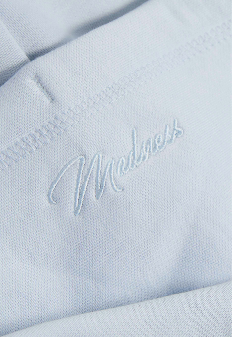 Moon Hoodie
