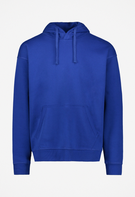 Moon Hoodie