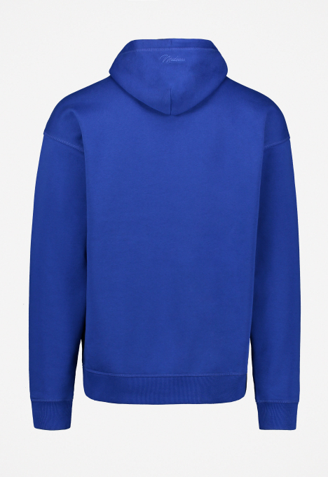 Moon Hoodie