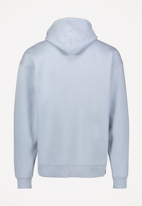 Moon Hoodie