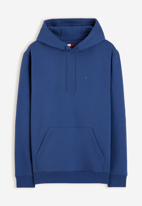 Fleece Hoodie 