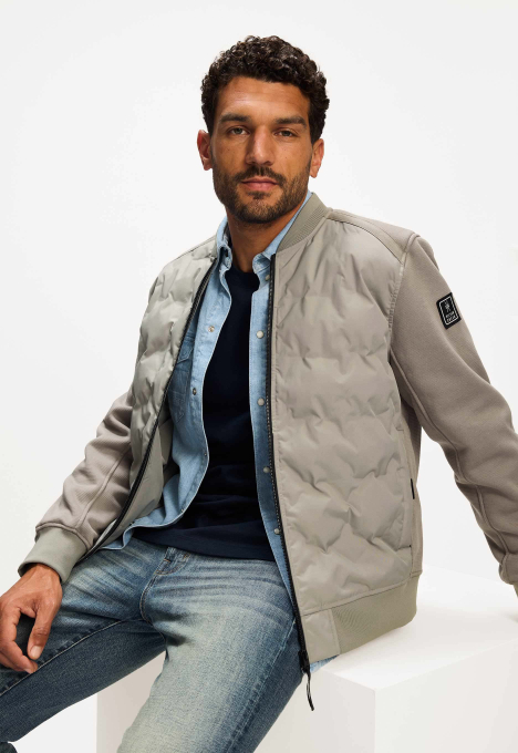 Kommute Vest
